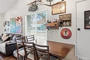 12660 Briarglen, Stanton, CA 90680 - Photo 14