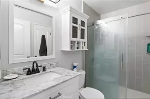 12660 Briarglen, Stanton, CA 90680 - Photo 20
