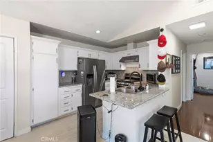 12660 Briarglen, Stanton, CA 90680 - Photo 8