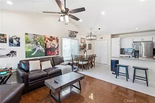 12660 Briarglen, Stanton, CA 90680 - Photo 12