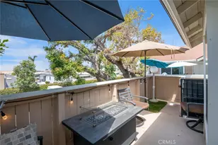 12660 Briarglen, Stanton, CA 90680 - Photo 26