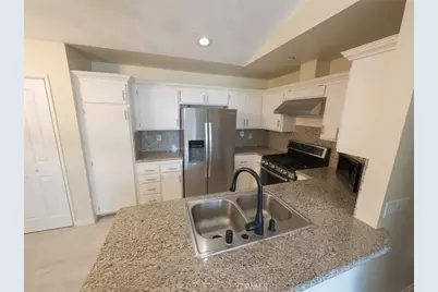 12660 Briarglen #H, Stanton, CA 90680 - Photo 2