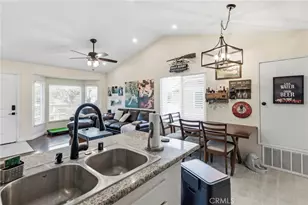12660 Briarglen, Stanton, CA 90680 - Photo 6