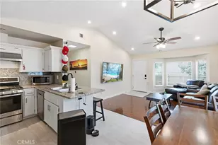 12660 Briarglen, Stanton, CA 90680 - Photo 4