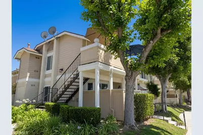 12660 Briarglen #H, Stanton, CA 90680 - Photo 1