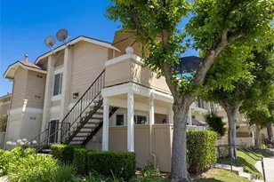 12660 Briarglen, Stanton, CA 90680 - Photo 1