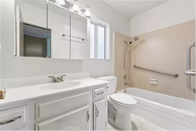 3209 S Pacific Avenue, San Pedro, CA 90731 - Photo 26