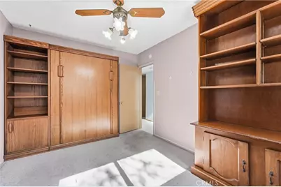 3209 S Pacific Avenue, San Pedro, CA 90731 - Photo 20