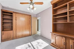 3209 S Pacific Ave, San Pedro, CA 90731 - Photo 20