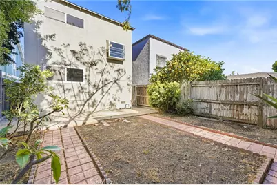 3209 S Pacific Avenue, San Pedro, CA 90731 - Photo 34