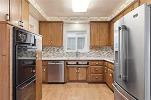 3209 S Pacific Ave, San Pedro, CA 90731 - Photo 10