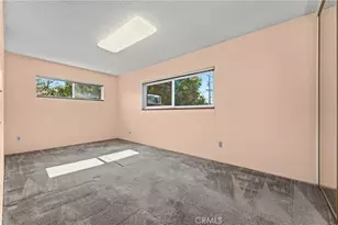 3209 S Pacific Ave, San Pedro, CA 90731 - Photo 26