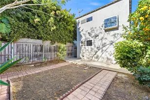 3209 S Pacific Ave, San Pedro, CA 90731 - Photo 30