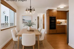 3209 S Pacific Ave, San Pedro, CA 90731 - Photo 8