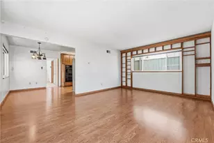 3209 S Pacific Ave, San Pedro, CA 90731 - Photo 4