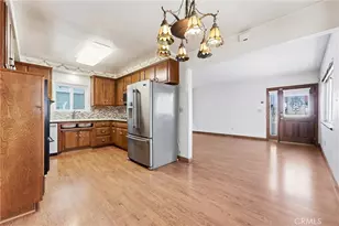 3209 S Pacific Ave, San Pedro, CA 90731 - Photo 10