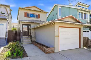 3209 S Pacific Ave, San Pedro, CA 90731 - Photo 1