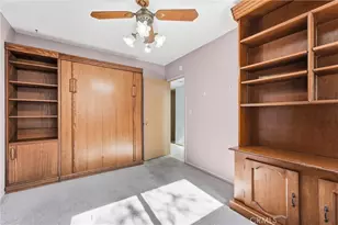 3209 S Pacific Ave, San Pedro, CA 90731 - Photo 18