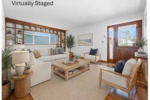 3209 S Pacific Ave, San Pedro, CA 90731 - Photo 4