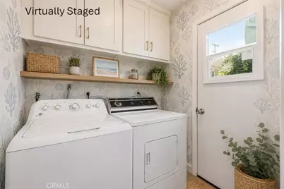 3209 S Pacific Avenue, San Pedro, CA 90731 - Photo 18