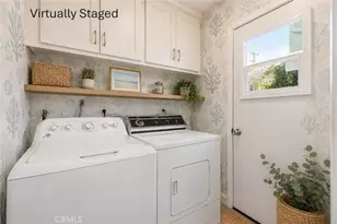 3209 S Pacific Ave, San Pedro, CA 90731 - Photo 18