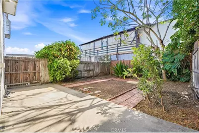 3209 S Pacific Avenue, San Pedro, CA 90731 - Photo 32