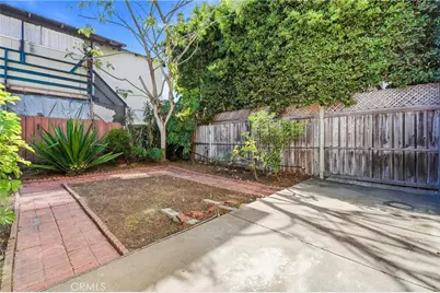 3209 S Pacific Avenue, San Pedro, CA 90731 - Photo 30