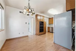 3209 S Pacific Ave, San Pedro, CA 90731 - Photo 8
