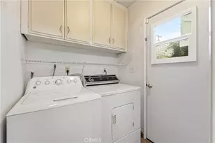 3209 S Pacific Ave, San Pedro, CA 90731 - Photo 16