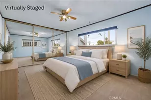 3209 S Pacific Ave, San Pedro, CA 90731 - Photo 24