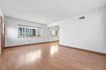 3209 S Pacific Avenue, San Pedro, CA 90731 - Photo 6