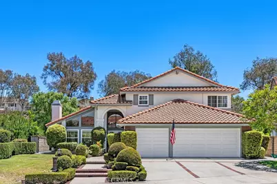 23852 Linnet Circle, Laguna Niguel, CA 92677 - Photo 1