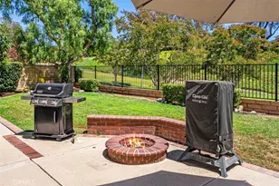 23852 Linnet Cir, Laguna Niguel, CA 92677 - Photo 32