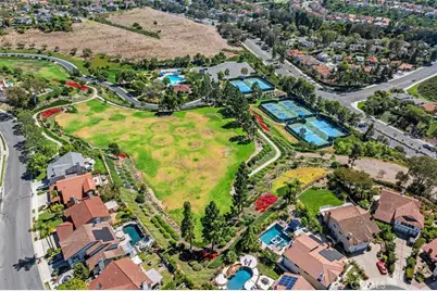 23852 Linnet Circle, Laguna Niguel, CA 92677 - Photo 38