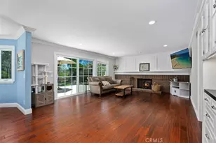 23852 Linnet Cir, Laguna Niguel, CA 92677 - Photo 10