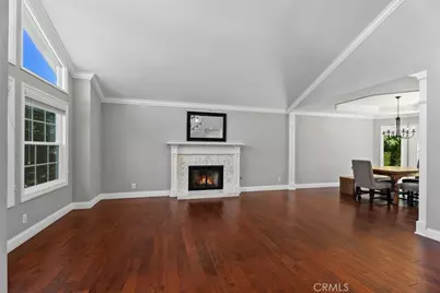 23852 Linnet Circle, Laguna Niguel, CA 92677 - Photo 4