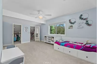 23852 Linnet Circle, Laguna Niguel, CA 92677 - Photo 24