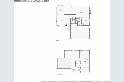 23852 Linnet Circle, Laguna Niguel, CA 92677 - Photo 42