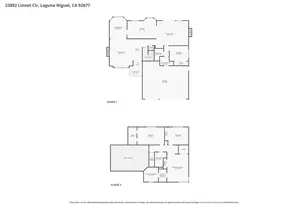 23852 Linnet Cir, Laguna Niguel, CA 92677 - Photo 42
