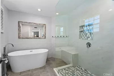 23852 Linnet Circle, Laguna Niguel, CA 92677 - Photo 26