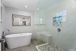 23852 Linnet Cir, Laguna Niguel, CA 92677 - Photo 26