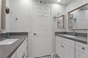 23852 Linnet Cir, Laguna Niguel, CA 92677 - Photo 22