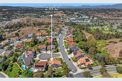 23852 Linnet Circle, Laguna Niguel, CA 92677 - Photo 40