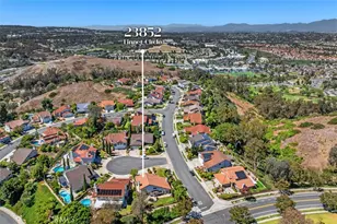 23852 Linnet Cir, Laguna Niguel, CA 92677 - Photo 40