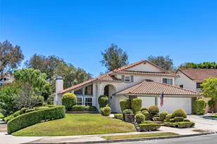 23852 Linnet Cir, Laguna Niguel, CA 92677 - Photo 2