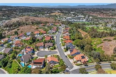 23852 Linnet Circle, Laguna Niguel, CA 92677 - Photo 38