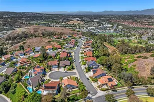 23852 Linnet Cir, Laguna Niguel, CA 92677 - Photo 38