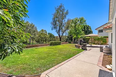 23852 Linnet Circle, Laguna Niguel, CA 92677 - Photo 34