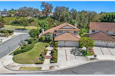 23852 Linnet Circle, Laguna Niguel, CA 92677 - Photo 36