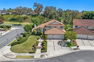 23852 Linnet Cir, Laguna Niguel, CA 92677 - Photo 36
